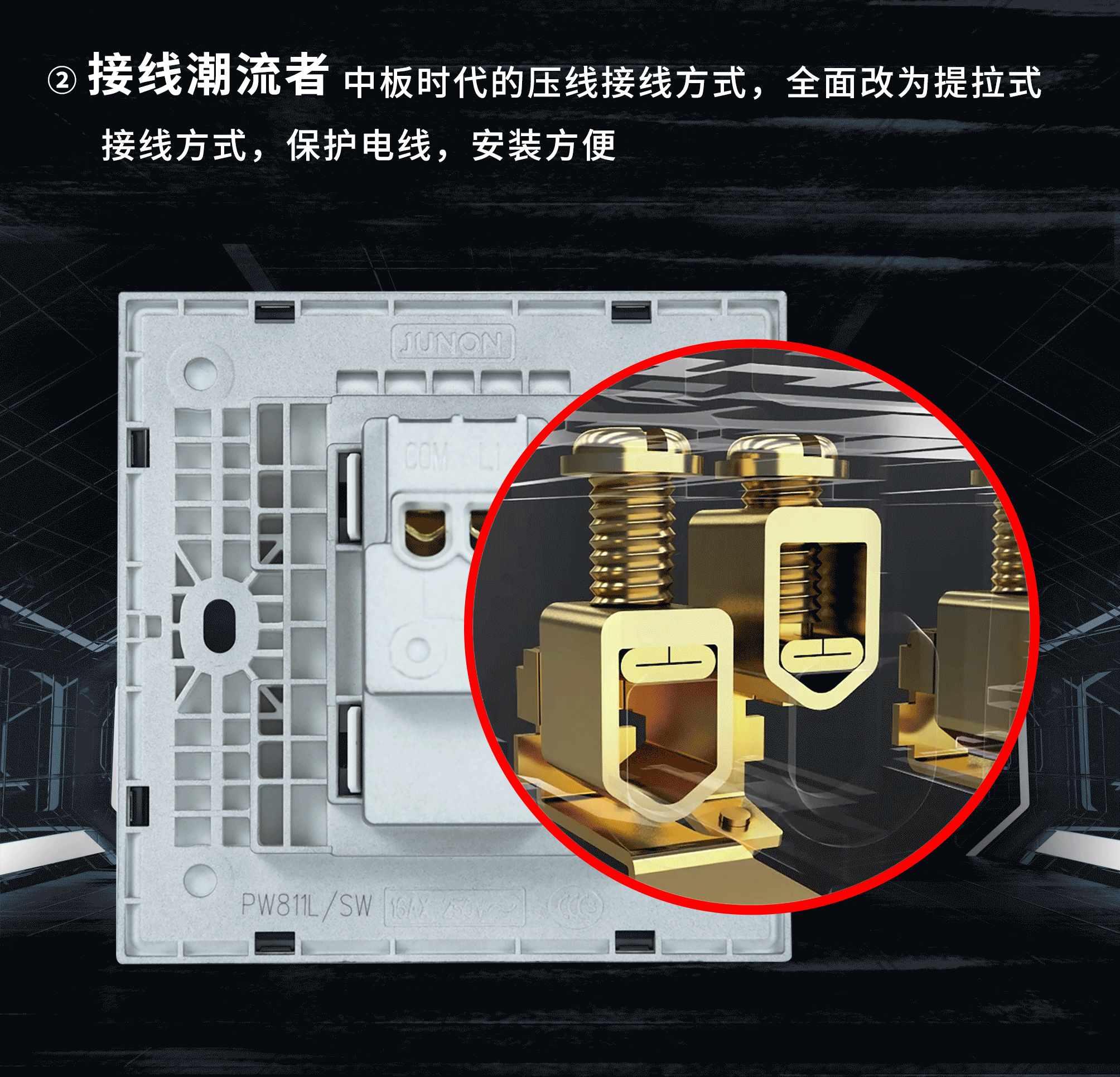 5.gif